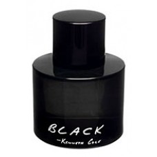 Kenneth Cole Black For Men