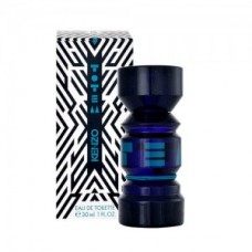 Kenzo Totem Blue