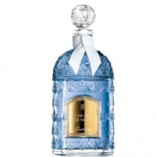 Guerlain L`Heure de Nuit