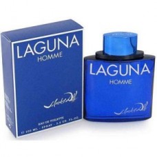 Laguna Homme