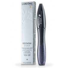 Hypnose Star Mascara