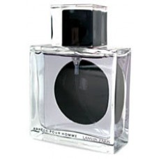 Arpege Pour Homme