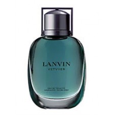 Lanvin Vetyver