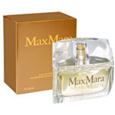 Max Mara