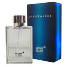 Mont Blanc Starwalker