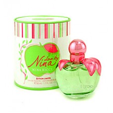 Love by Nina