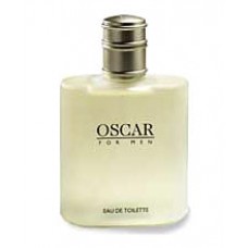 OSCAR for Men