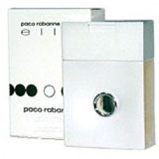Paco Rabanne pour Elle