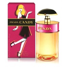 Candy
