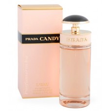 Candy L`Eau