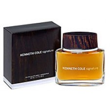 Kenneth Cole Signature