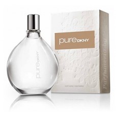 Pure DKNY