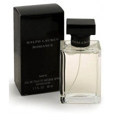 Romance  for Men