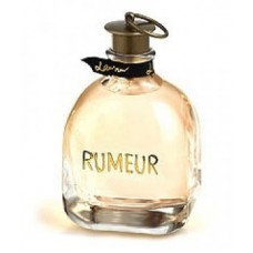 Lanvin Rumeur
