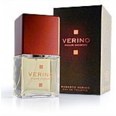 Roberto Verino Pour Homme