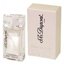Essence Pure Pour Femme