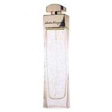Salvatore Ferragamo Pour Femme