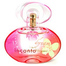 Incanto Dream