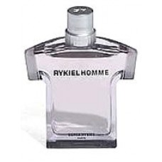 Sonia Rykiel Homme