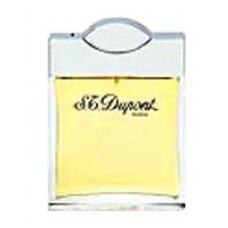 Dupont Pour Homme