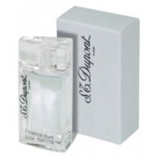 Essence Pure Pour Homme