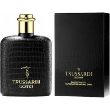 Trussardi Uomo