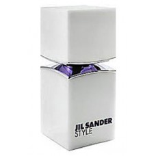 Jil Sander Style
