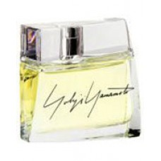 Yohji Yamamoto pour Femme