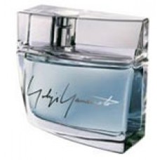 Yohji  Yamamoto Pour Homme