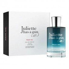 Juliette Has A Gun - Pear Inc Juliette Has A Gun - Pear Inc