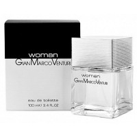 Gian Marco Venturi Woman EDT