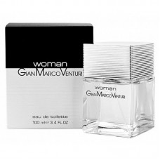 Gian Marco Venturi Woman EDT
