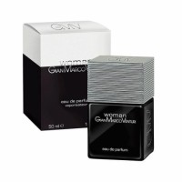 Gian Marco Venturi Woman EDP