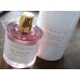 ZARKOPERFUME - PINK MOLECULE 090.09